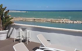 Moma Molfetta Mare